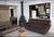 Casa, 2 quartos, 102 m² - Foto 3