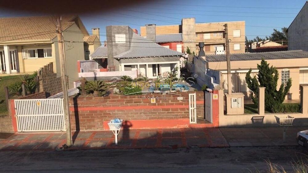 Casa, 7 quartos, 320 m² - Foto 2