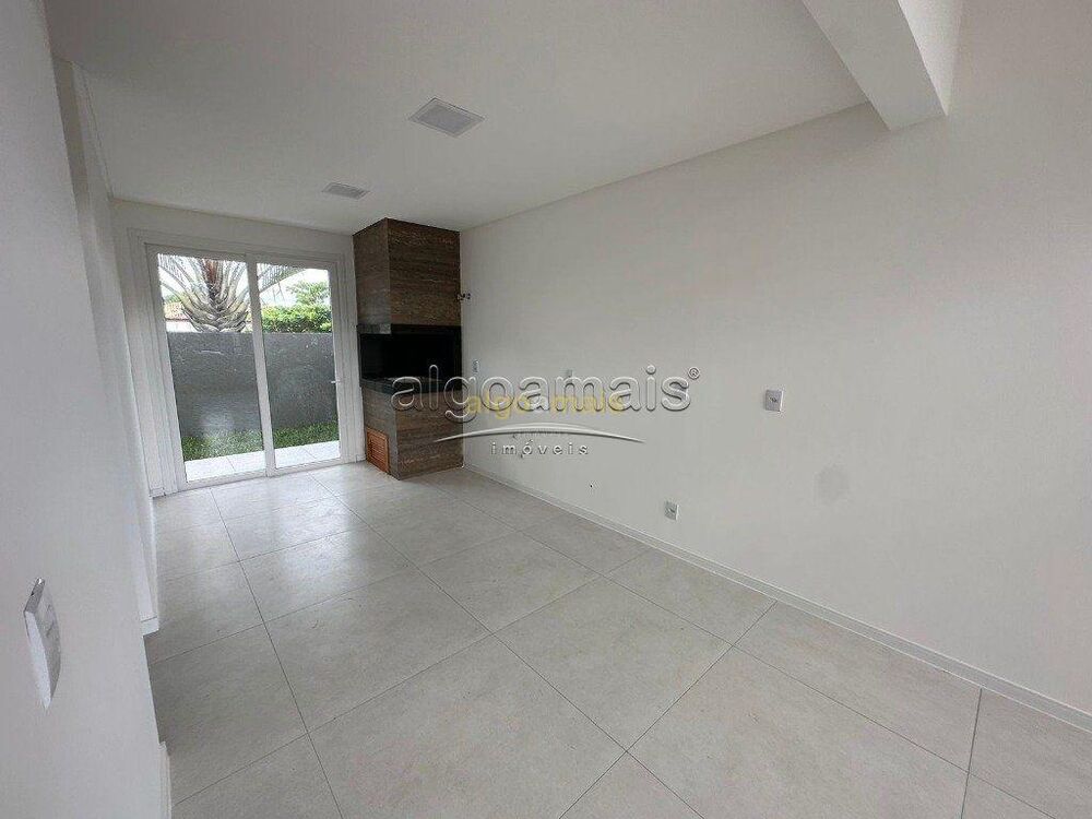 Casa, 3 quartos, 95 m² - Foto 7