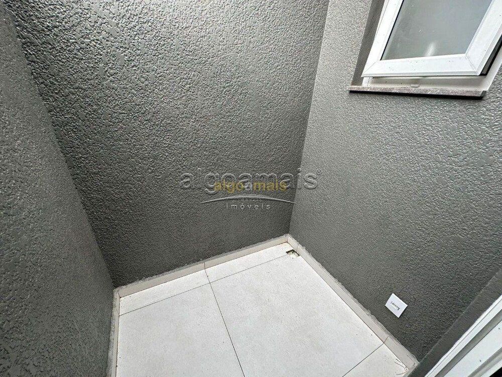Casa, 3 quartos, 95 m² - Foto 2