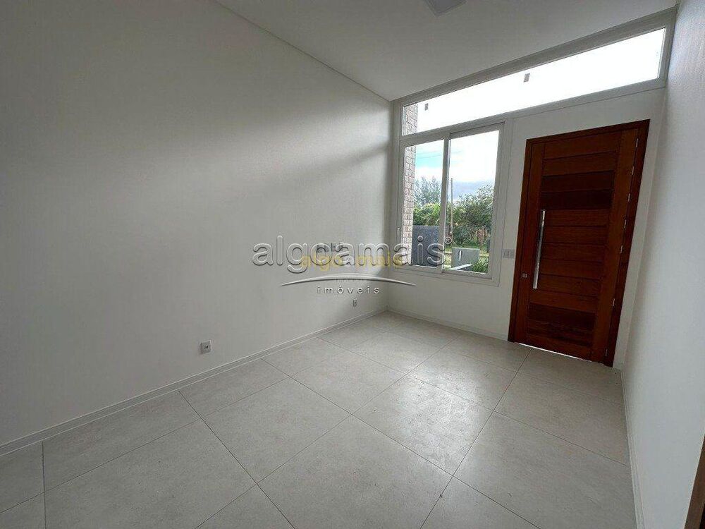 Casa, 3 quartos, 95 m² - Foto 4