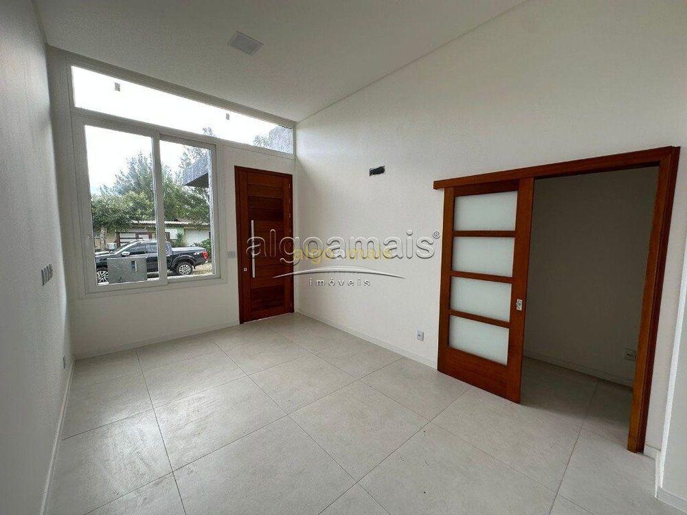 Casa, 3 quartos, 95 m² - Foto 6