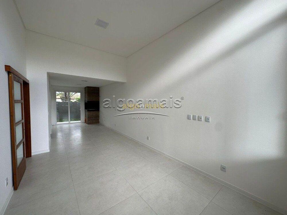Casa, 3 quartos, 95 m² - Foto 3