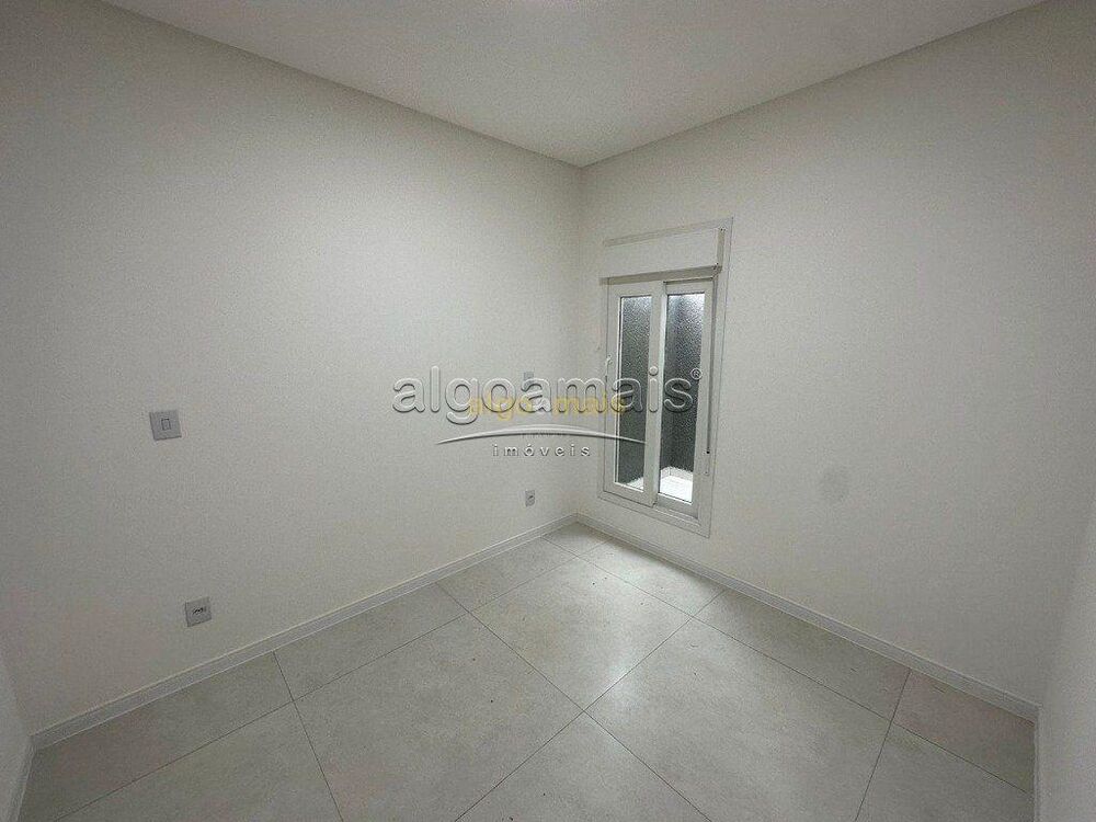 Casa, 3 quartos, 95 m² - Foto 1