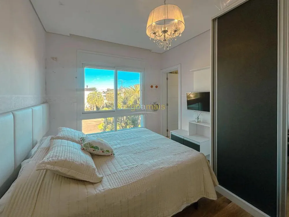 Casa de Condomínio, 5 quartos - Foto 5