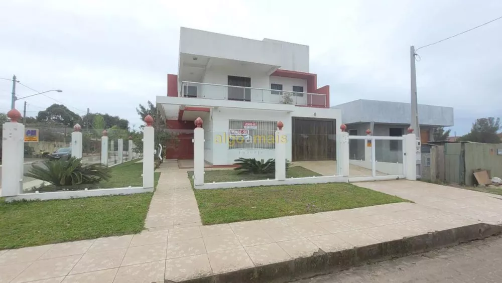 Casa, 5 quartos, 12 m² - Foto 11