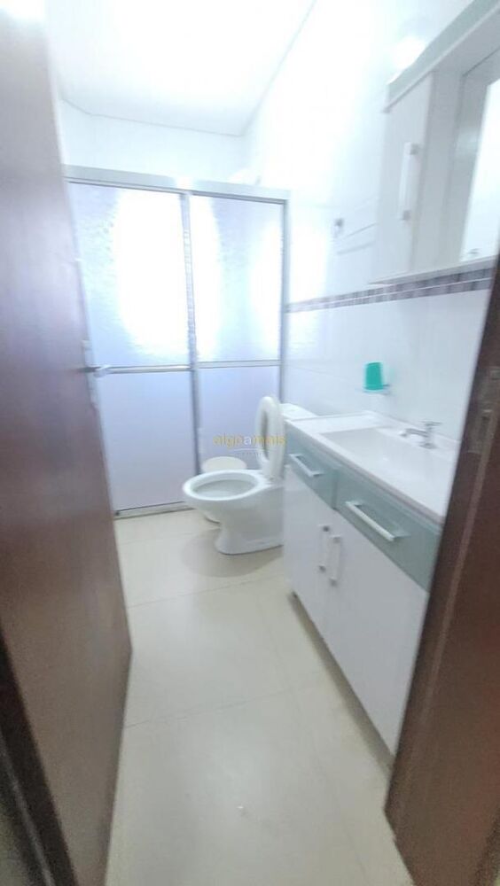 Casa, 5 quartos, 12 m² - Foto 3