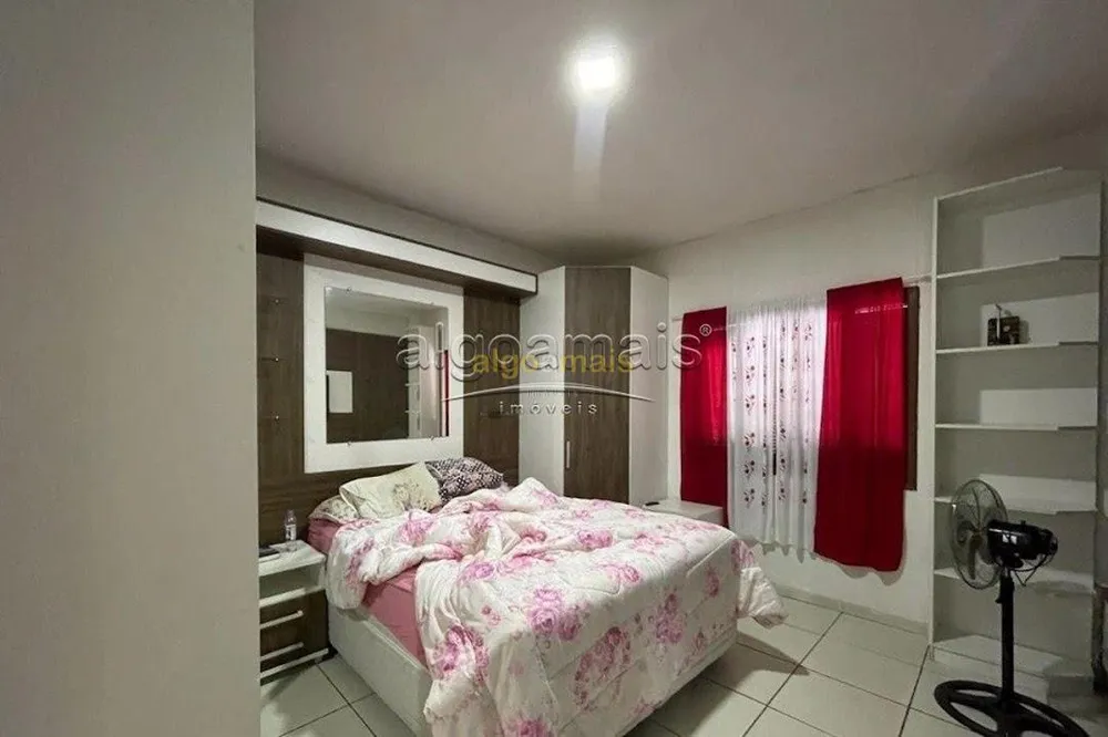 Casa, 5 quartos, 12 m² - Foto 14