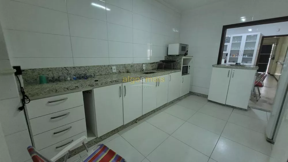 Casa, 5 quartos, 12 m² - Foto 10