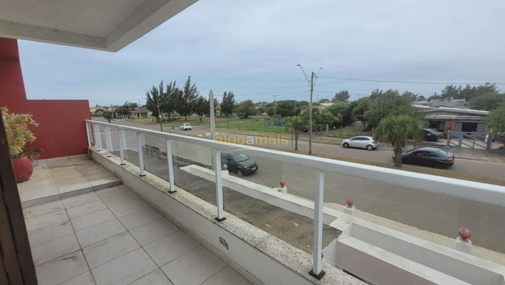 Casa, 5 quartos, 12 m² - Foto 15