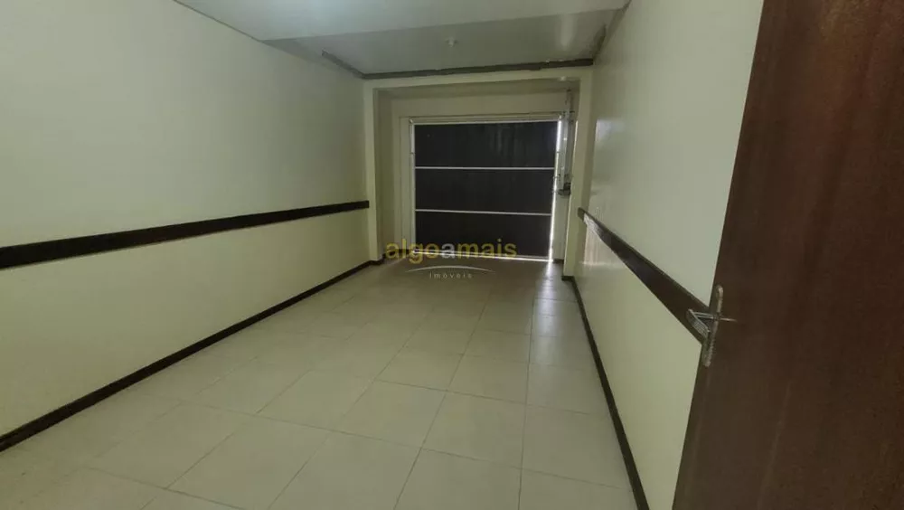 Casa, 5 quartos, 12 m² - Foto 5