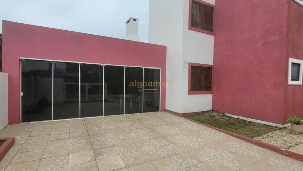 Casa, 5 quartos, 12 m² - Foto 2