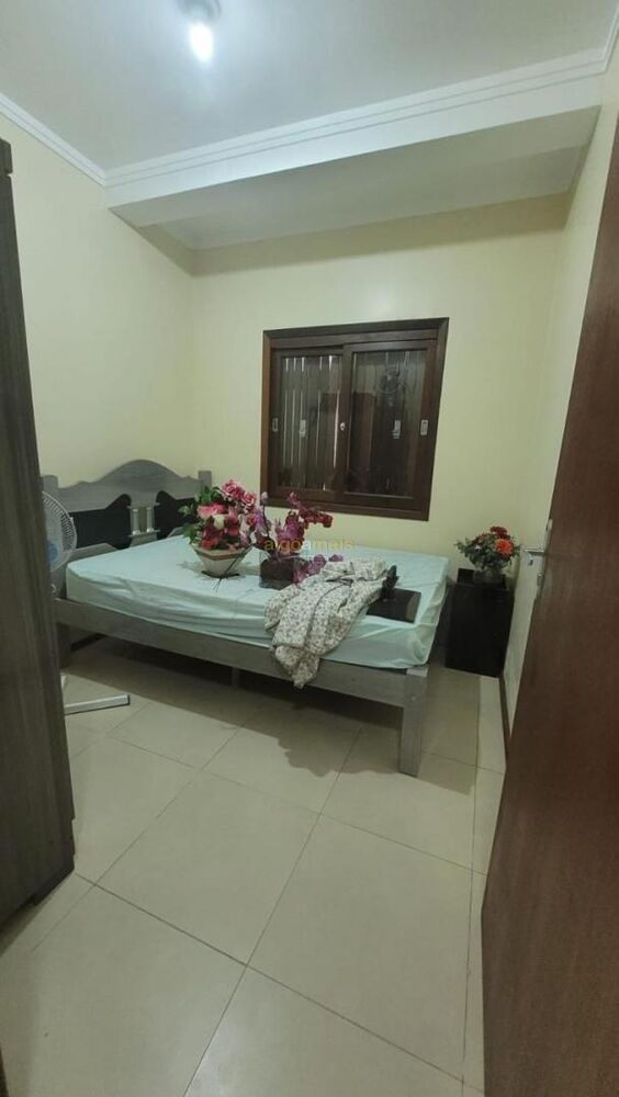 Casa, 5 quartos, 12 m² - Foto 18