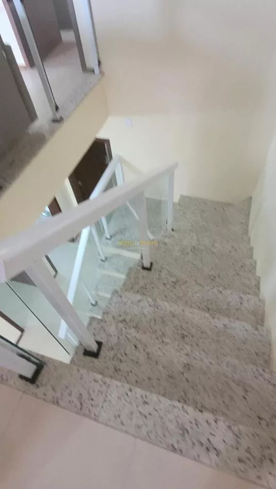 Casa, 5 quartos, 12 m² - Foto 12