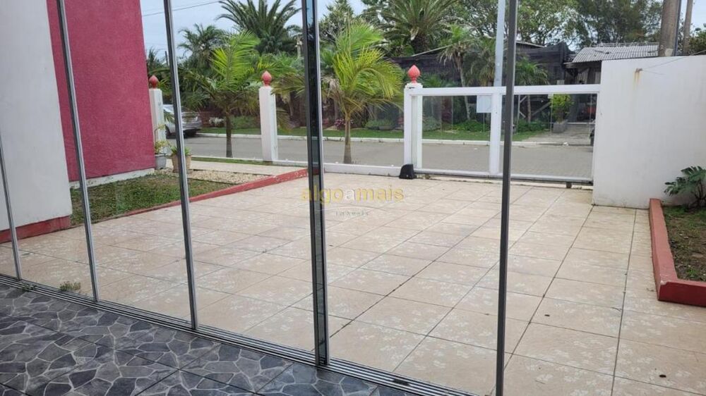 Casa, 5 quartos, 12 m² - Foto 4
