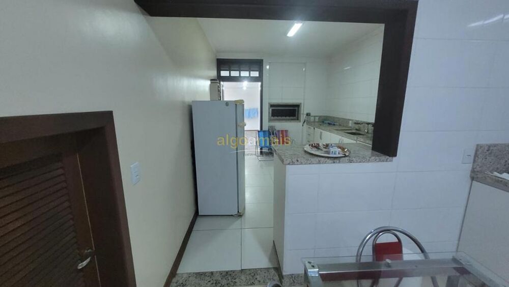 Casa, 5 quartos, 12 m² - Foto 16