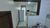Casa, 5 quartos, 12 m² - Foto 5