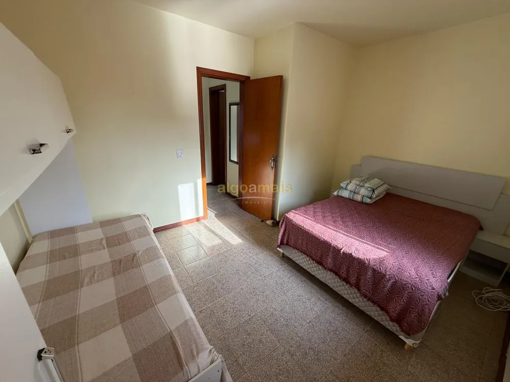 Casa, 2 quartos, 76 m² - Foto 1