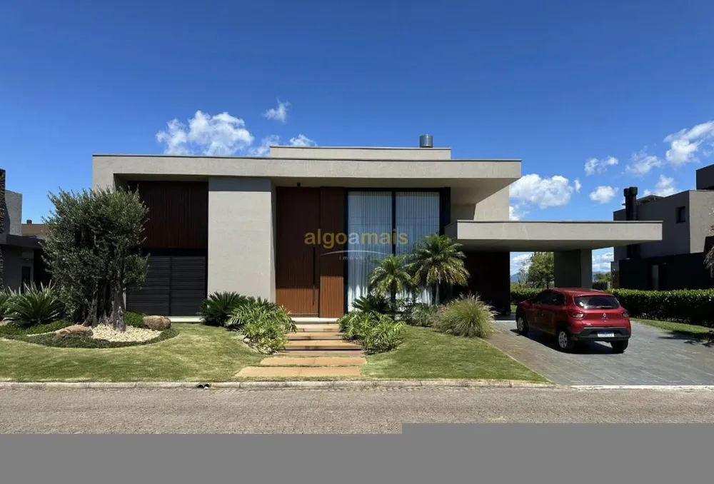 Casa, 2 quartos, 76 m² - Foto 4