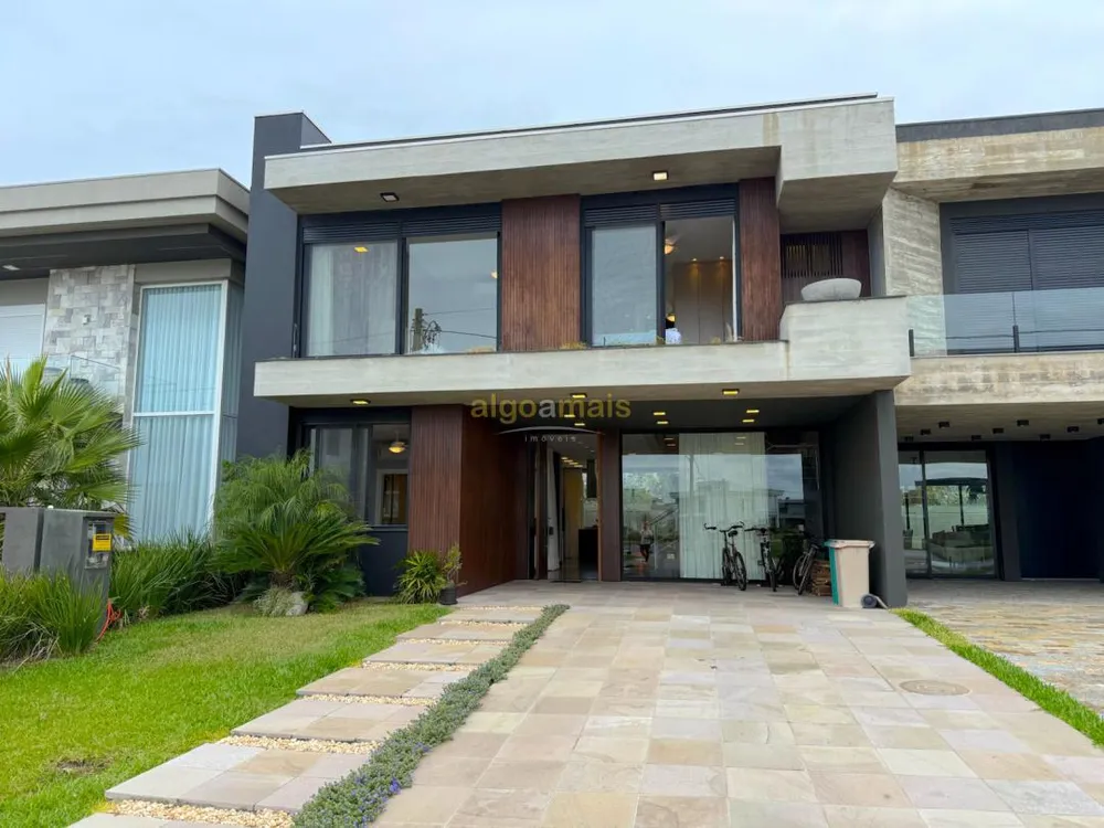 Casa, 2 quartos, 76 m² - Foto 2