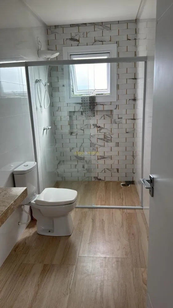 Casa, 2 quartos, 76 m² - Foto 10