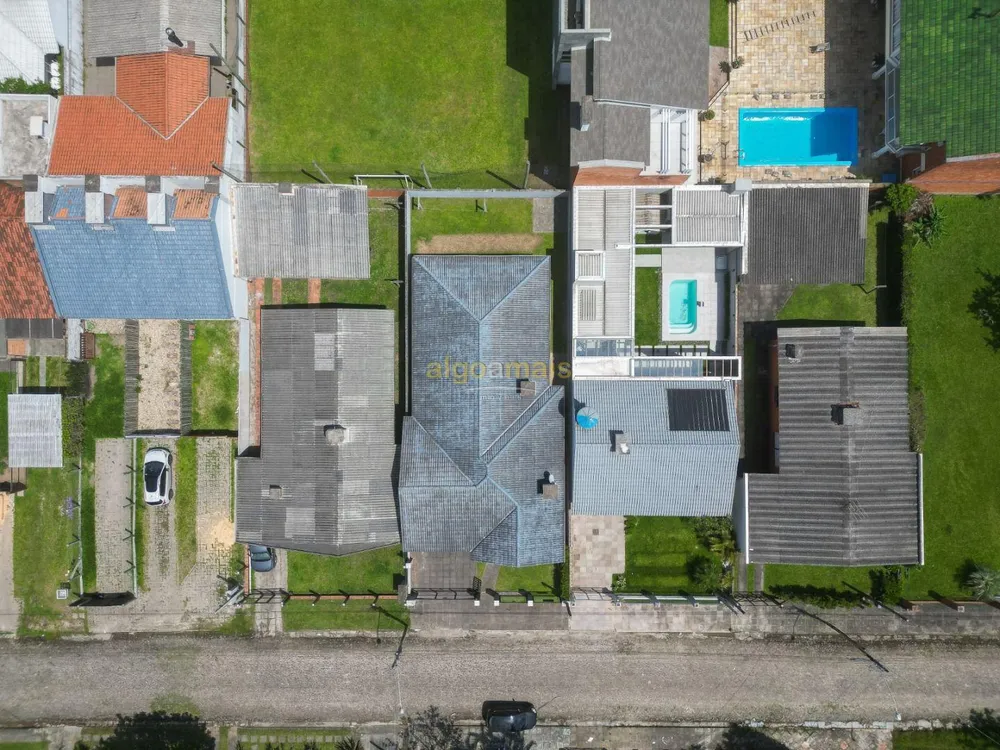 Casa, 4 quartos, 177 m² - Foto 10