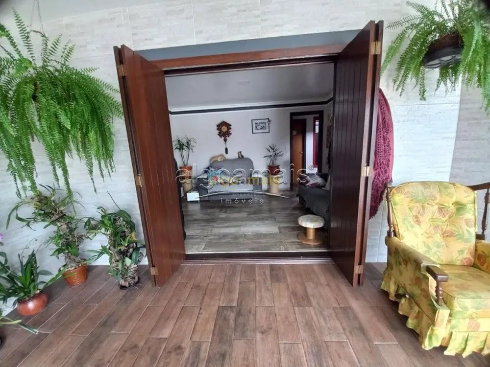 Casa, 3 quartos, 115 m² - Foto 4