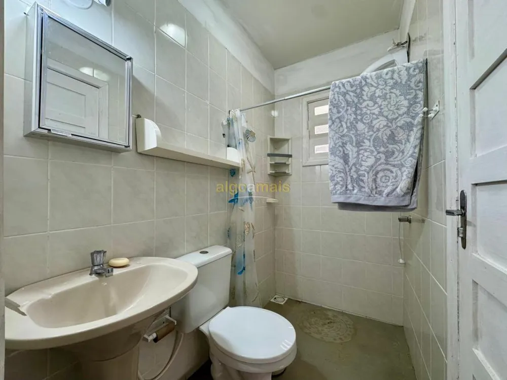 Casa, 3 quartos, 202 m² - Foto 7