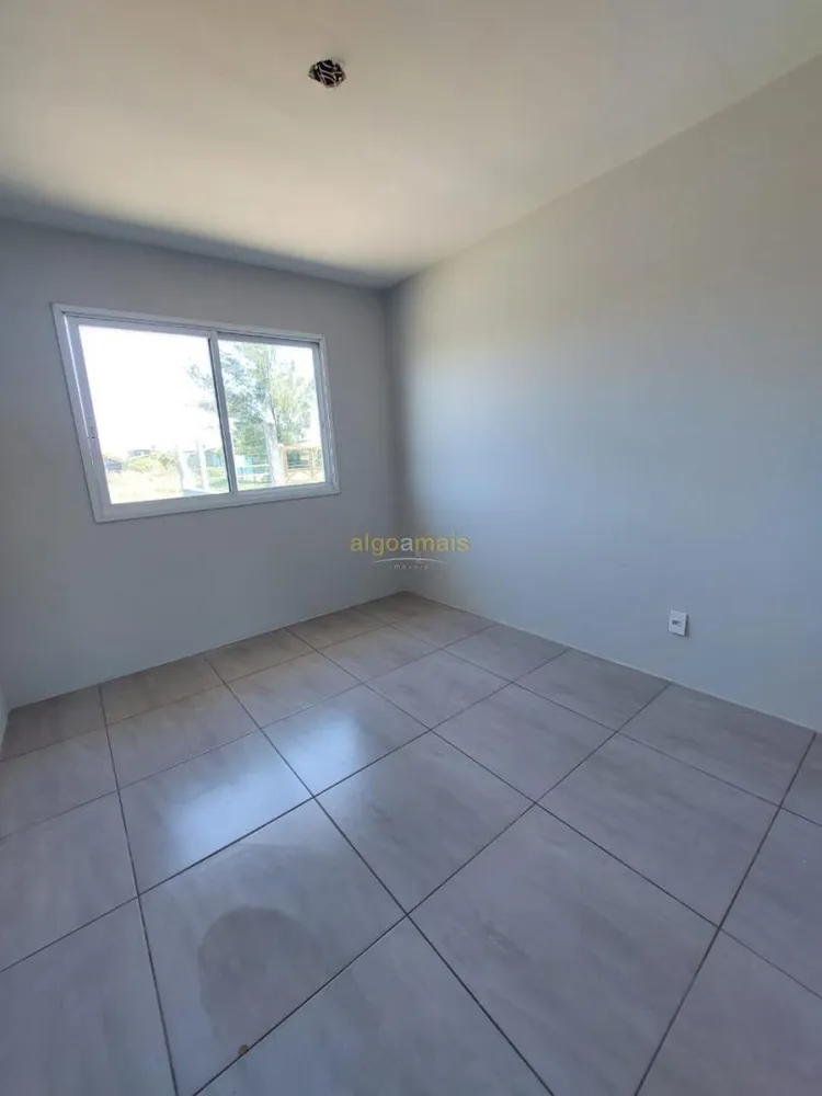 Casa, 3 quartos, 202 m² - Foto 5