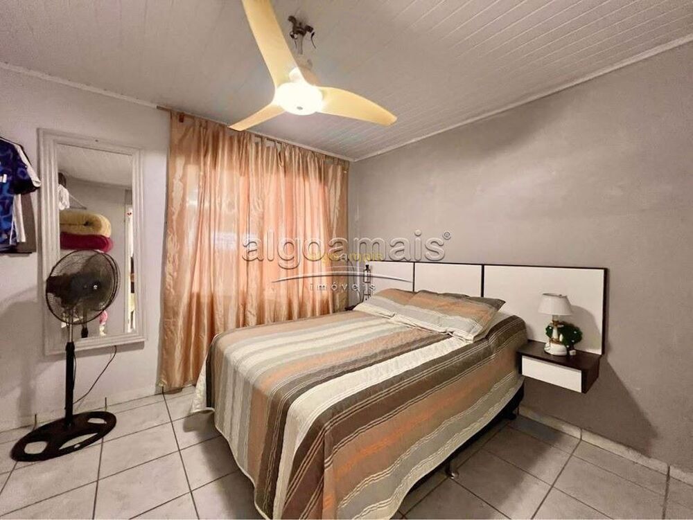 Casa, 3 quartos, 117 m² - Foto 3