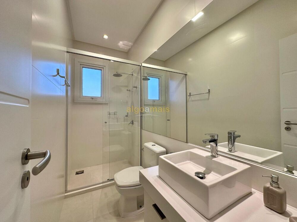 Casa de Condomínio, 5 quartos - Foto 3