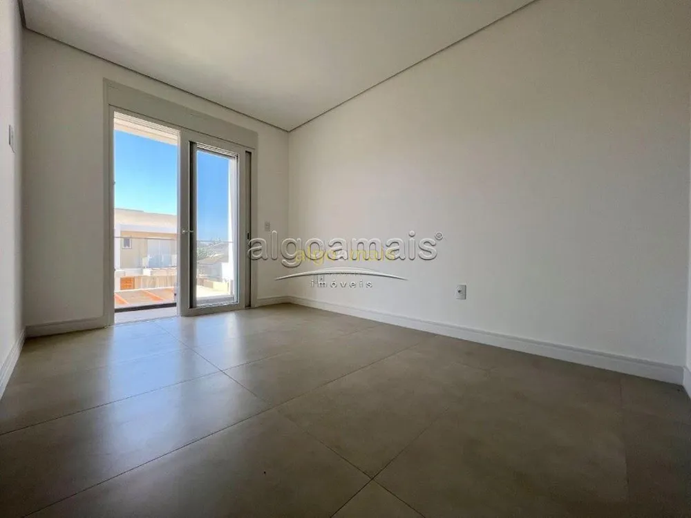 Casa de Condomínio, 5 quartos - Foto 6