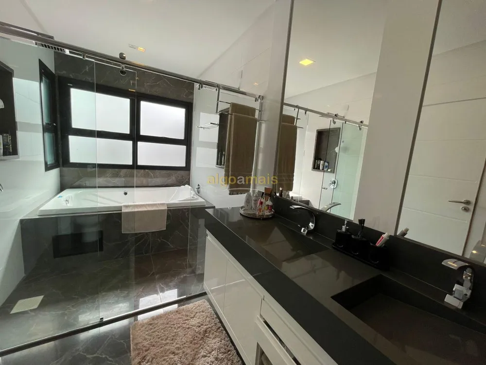 Apartamento, 2 quartos, 71 m² - Foto 4