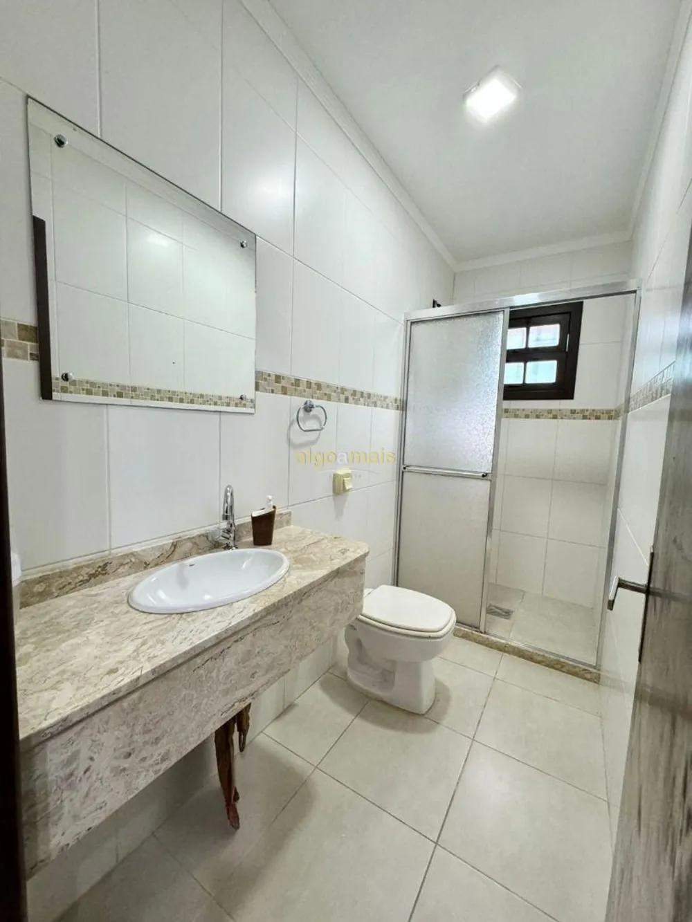 Apartamento, 2 quartos, 71 m² - Foto 3