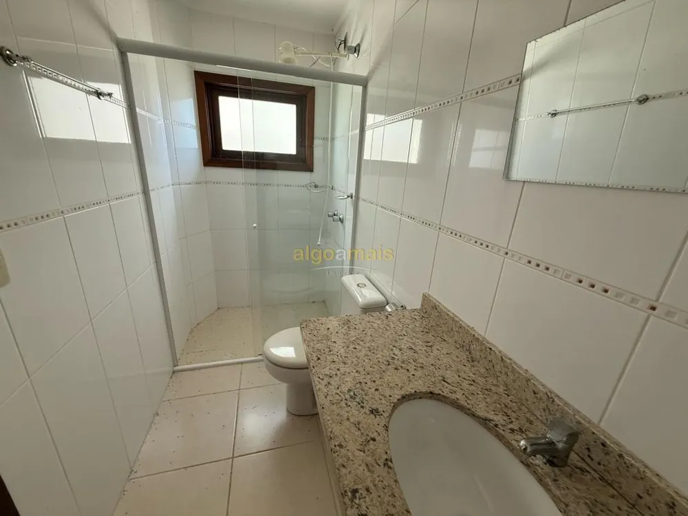 Casa, 3 quartos, 120 m² - Foto 5