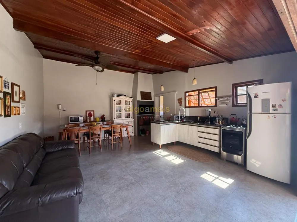 Casa, 3 quartos, 120 m² - Foto 10