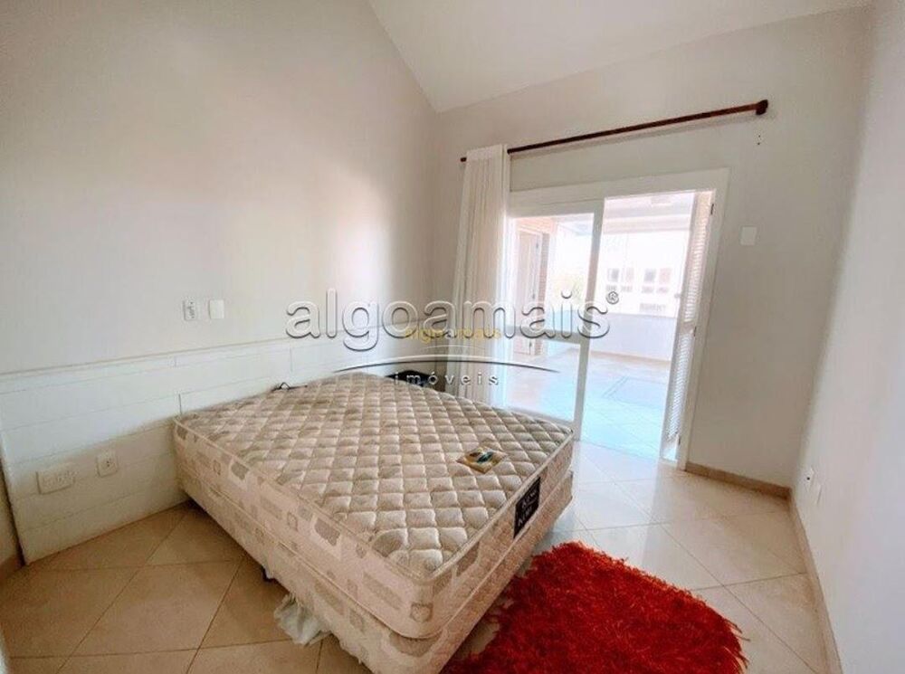 Casa, 4 quartos - Foto 8