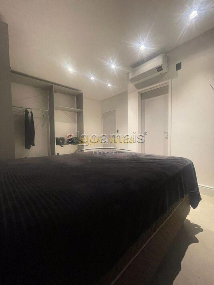 Casa, 4 quartos - Foto 7
