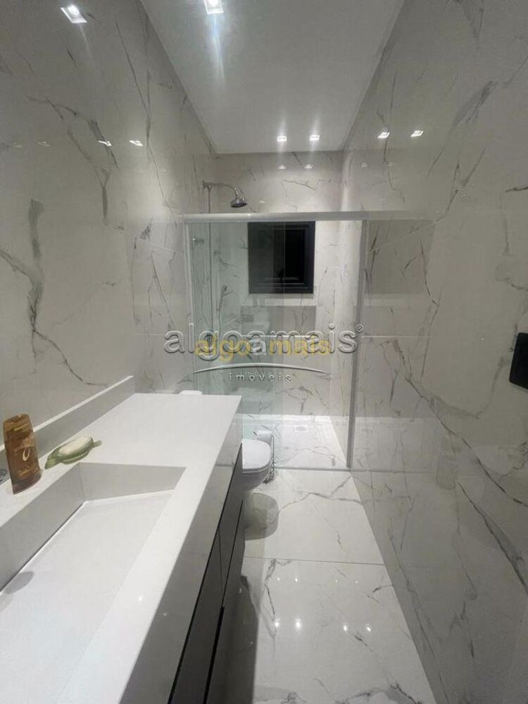 Casa, 4 quartos - Foto 6