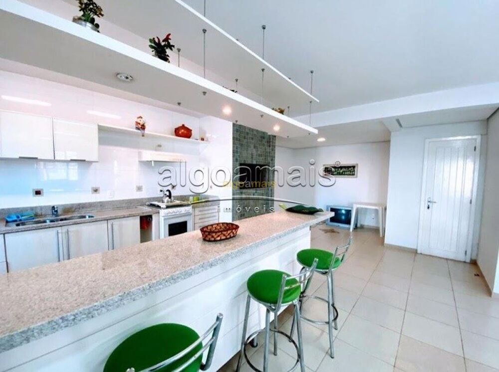 Casa, 4 quartos - Foto 4