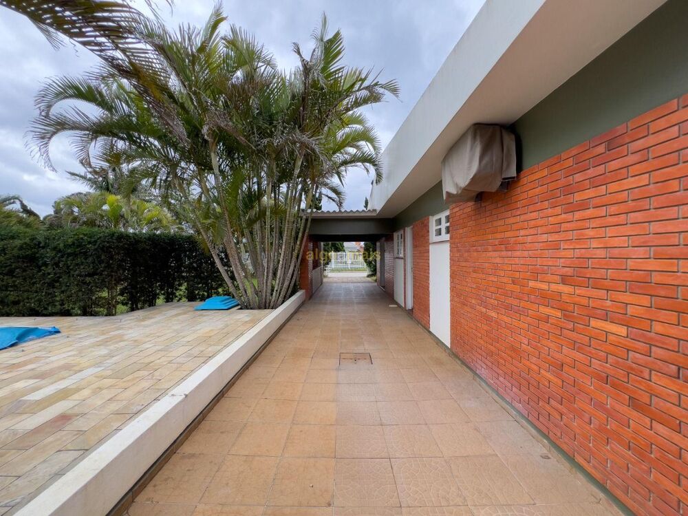 Casa, 4 quartos - Foto 5