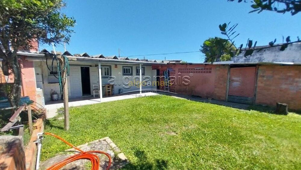 Casa, 3 quartos, 122 m² - Foto 2