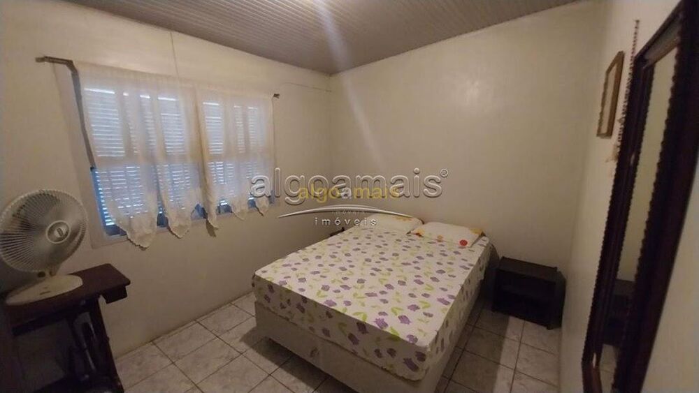 Casa, 3 quartos, 122 m² - Foto 3