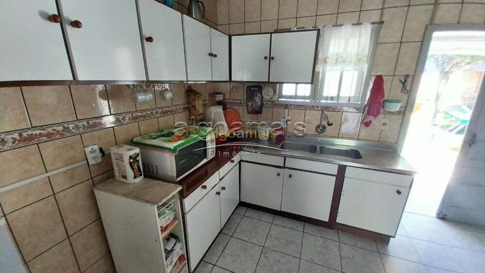 Casa, 3 quartos, 122 m² - Foto 4