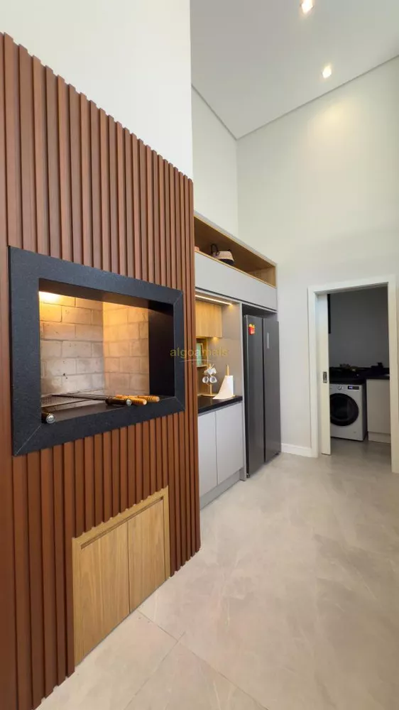 Casa de Condomínio, 3 quartos - Foto 10