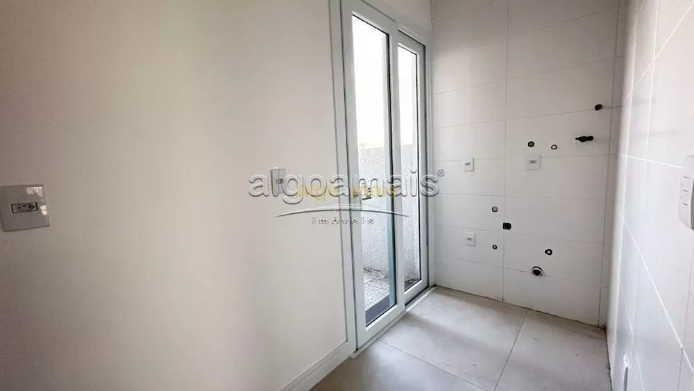 Casa de Condomínio, 4 quartos - Foto 9