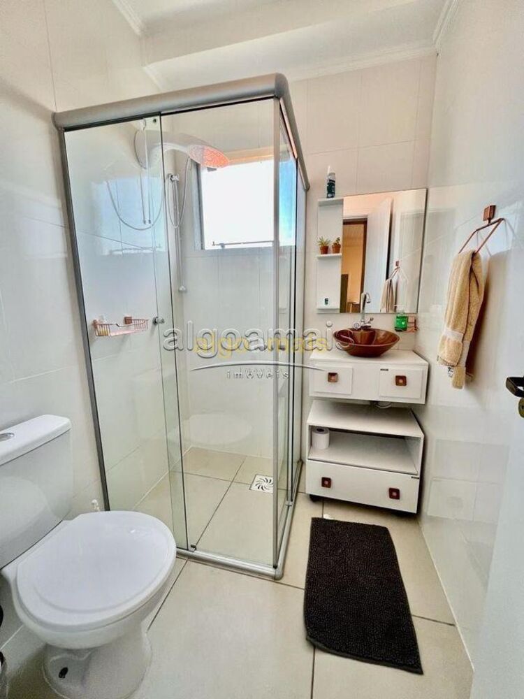 Casa, 9 quartos, 15 m² - Foto 4