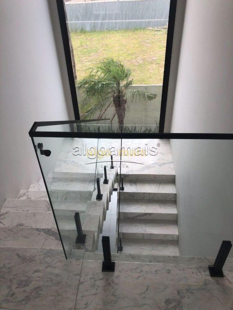 Casa de Condomínio, 5 quartos - Foto 3