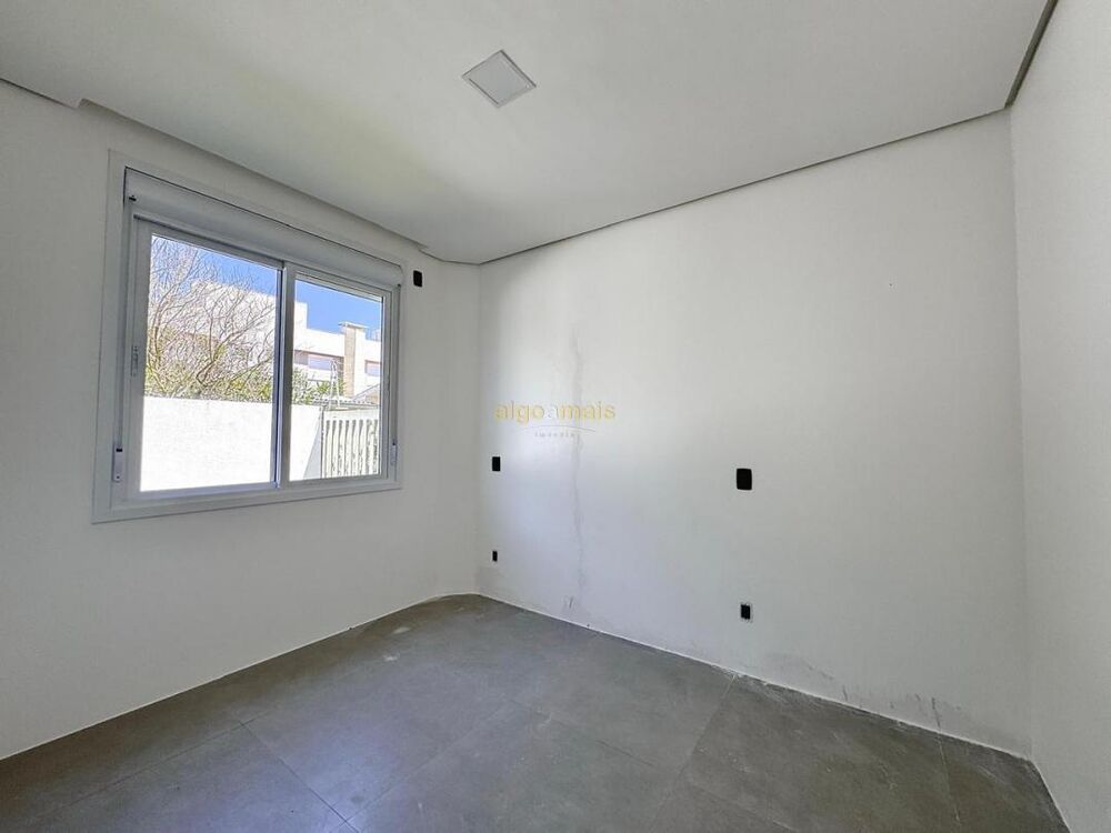 Casa, 3 quartos, 140 m² - Foto 3