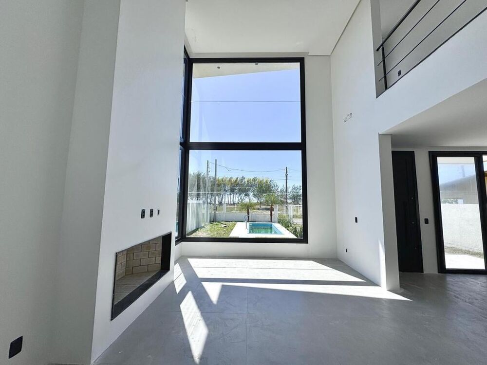 Casa, 3 quartos, 140 m² - Foto 2